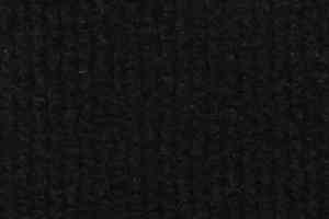 Ковролин Vebe Lido gd 87 Black фото  | FLOORDEALER